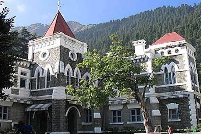 Uttarakhand_HC-7