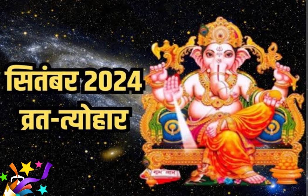 Screenshot_20240901-221026_Chrome