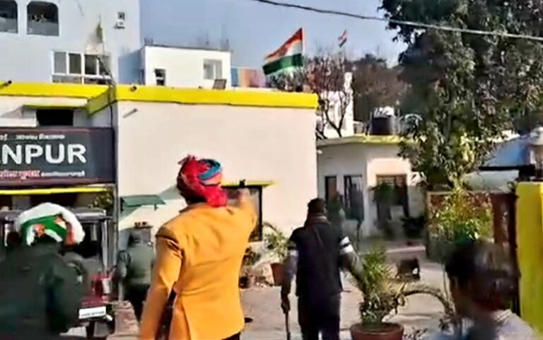 Screenshot_20250126-183334_Video Player