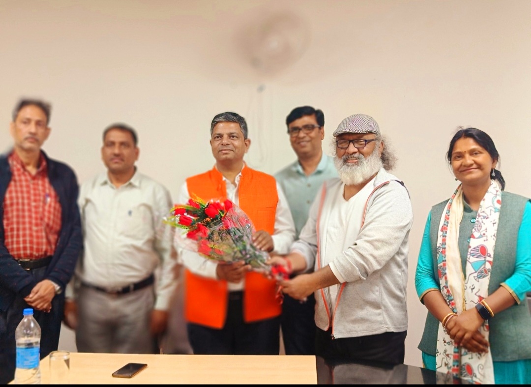 Screenshot_20250402-085438_WhatsApp