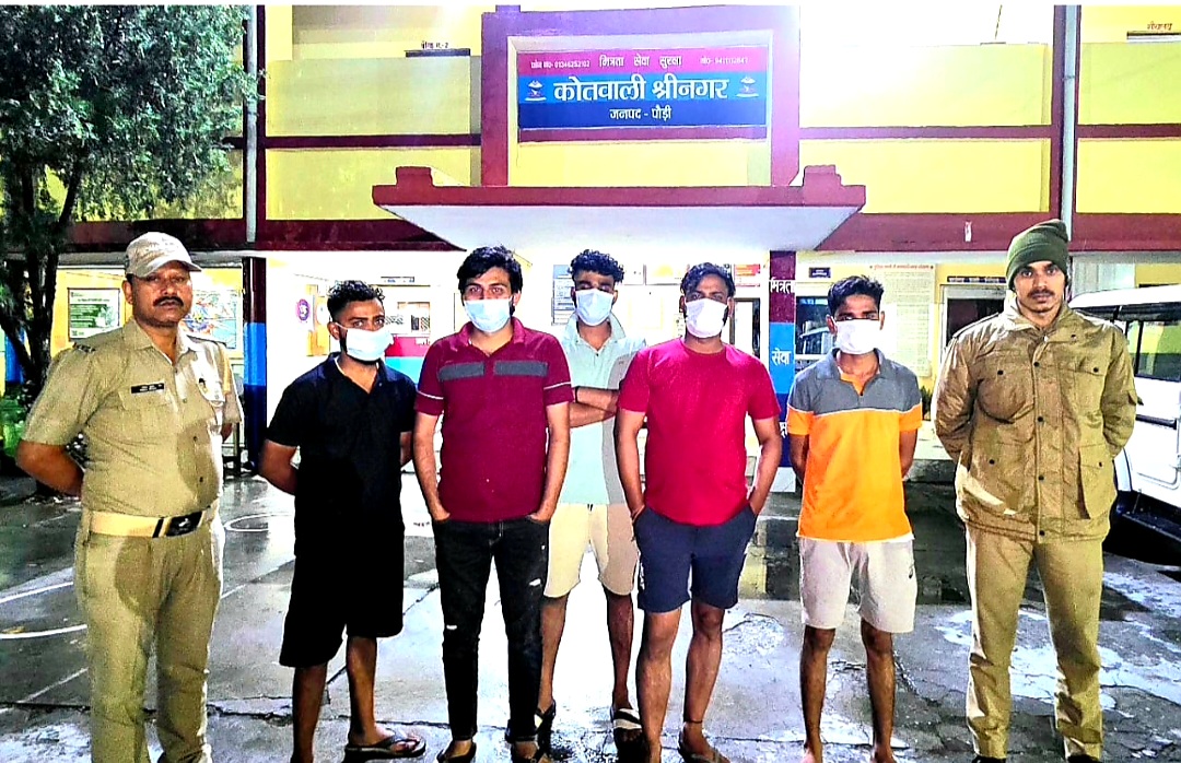 Screenshot_20250412-135846_Gallery