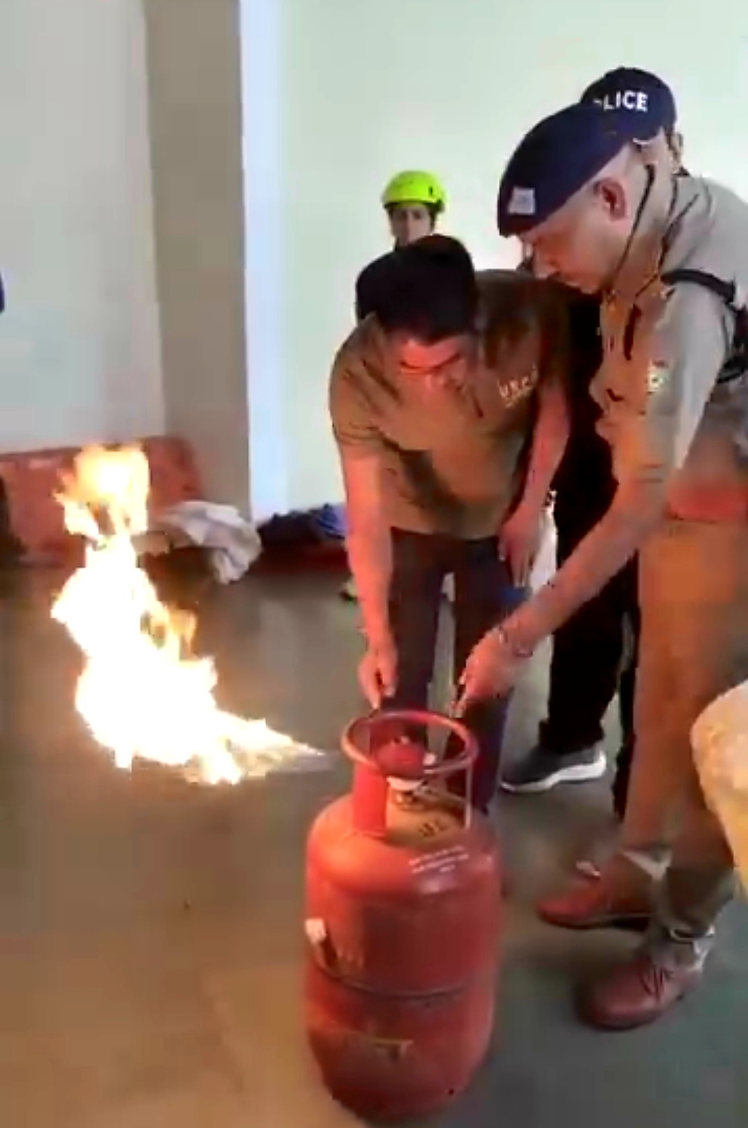 Screenshot_20250525-134339_Gallery