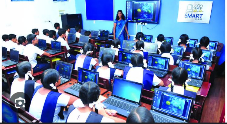 प्रोजेक्ट utkarsh