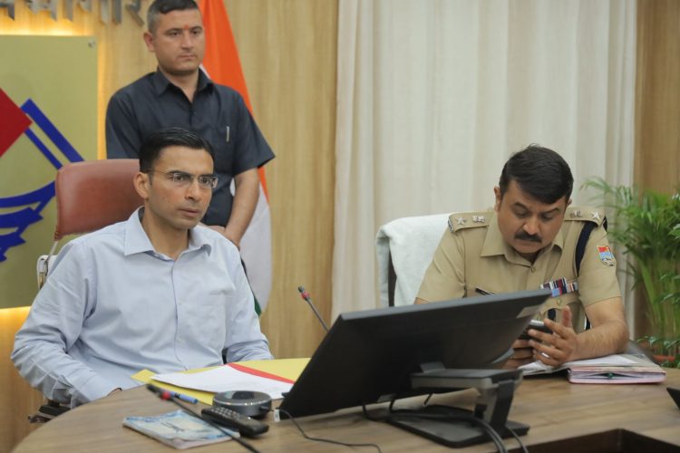 हाइवै nirman