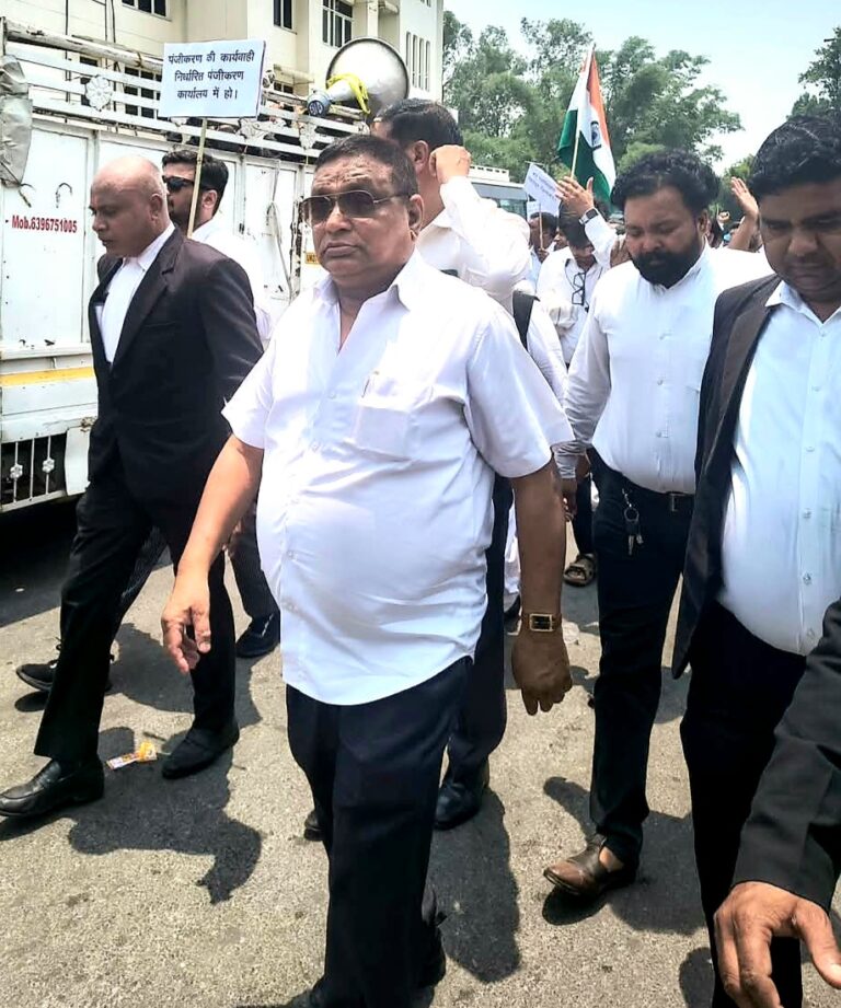 FB_IMG_1749553792673