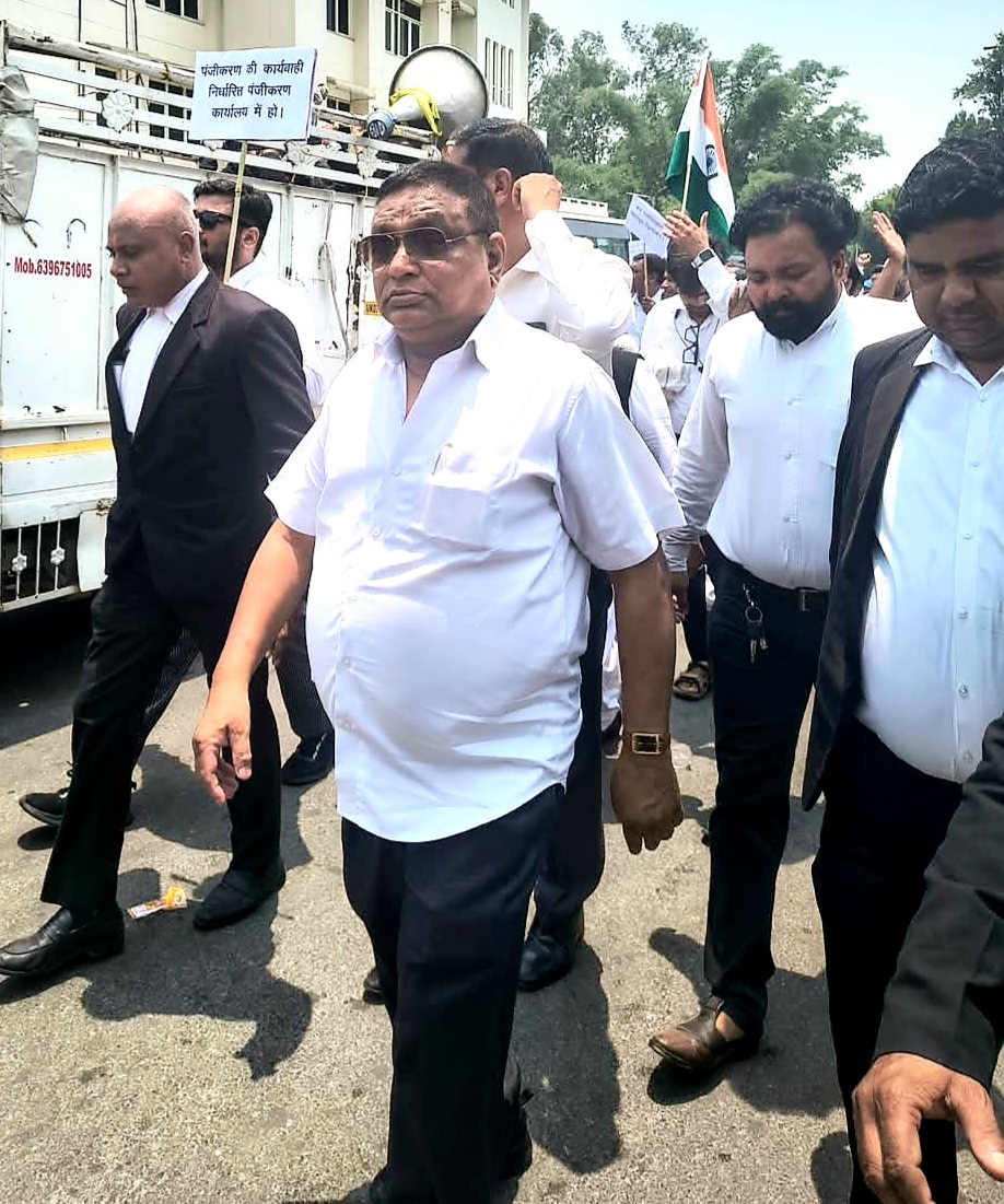 FB_IMG_1749553792673