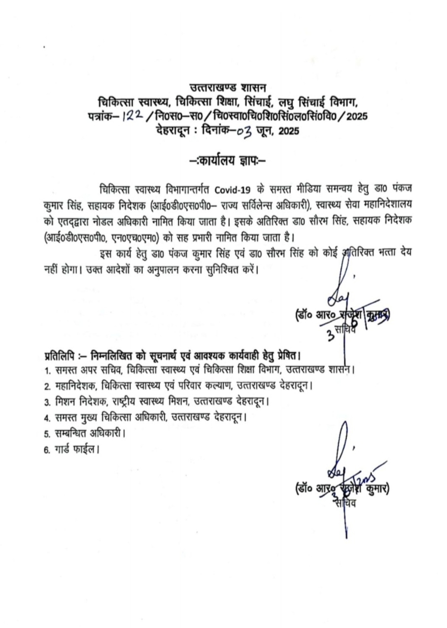 Screenshot_20250604-214825_CamScanner