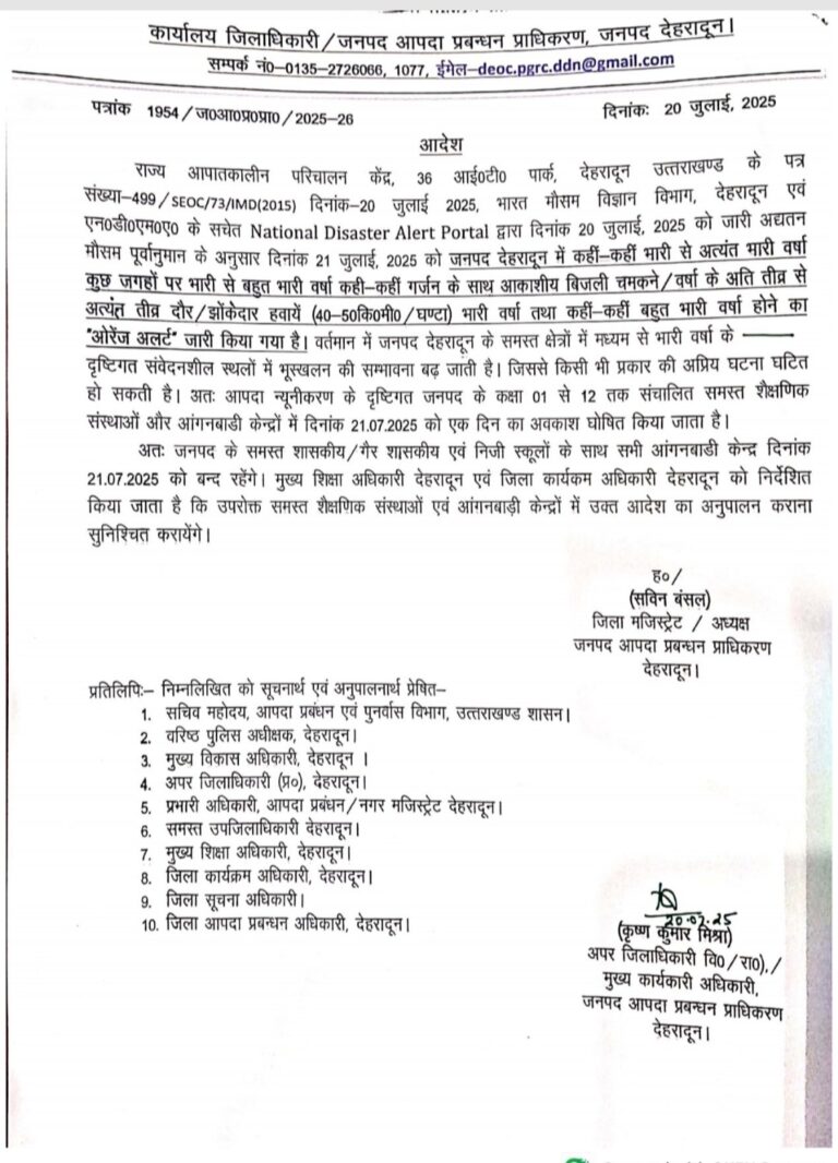 Screenshot_20250720-212104_CamScanner