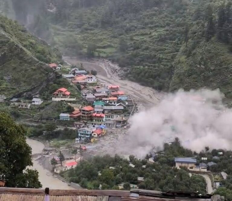 Screenshot_20250805-150952_Video Player