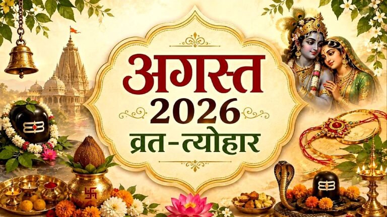 August-2026-Festival-List
