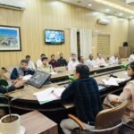 IMG-20261020-WA0014