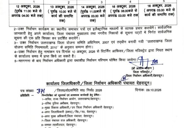 Screenshot_20261012-152438_CamScanner