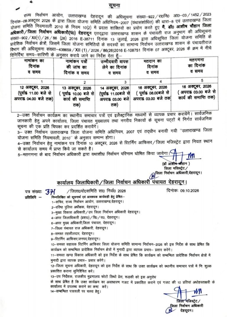 Screenshot_20261012-152438_CamScanner